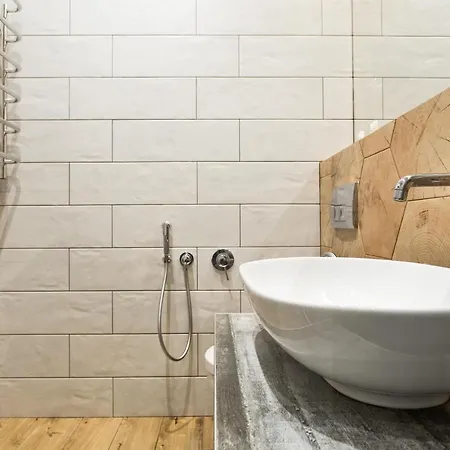 Apartment Luxury Apt Chkalov Tower - Free Gym Odesa