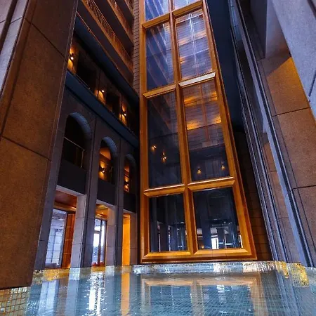 Luxury Apt Chkalov Tower - Free Gym Apartment Odesa